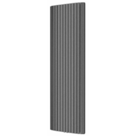 Memphis  Plus 0615 2000 Graphite str. MM,1,4 