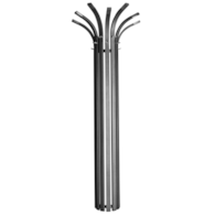 Palm 0668 1886 Graphite  str MM