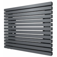 Sorento 0600 0486 Graphite str MM,7 zasilanie lewa