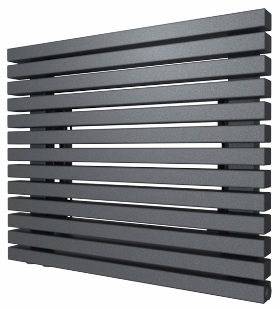 Sorento 0600 0486 Graphite str MM,7 zasilanie lewa