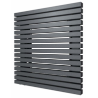 Sorento 0600 0600 Graphite str MM,7 zasilanie lewa