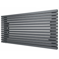 Sorento 1000 0486 Graphite str MM,7 zasilanie lewa