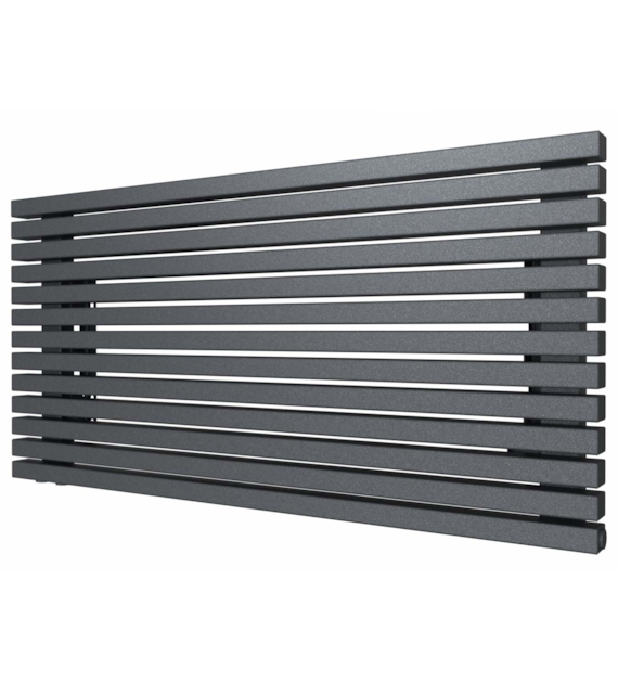 Sorento 1000 0486 Graphite str MM,7 zasilanie lewa