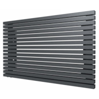 Sorento 1000 0600 Graphite str MM,7 zasilanie lewa