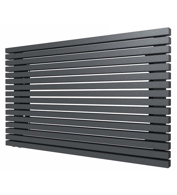 Sorento 1000 0600 Graphite str MM,7 zasilanie lewa