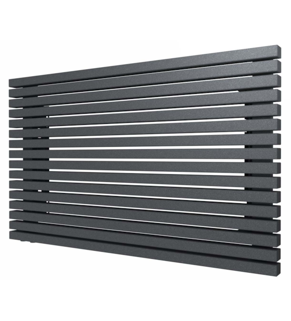 Sorento 1000 0600 Graphite str MM,7 zasilanie lewa