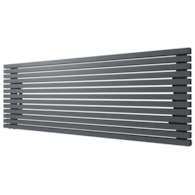 Sorento 1400 0486 Graphite str MM,7 zasilanie lewa