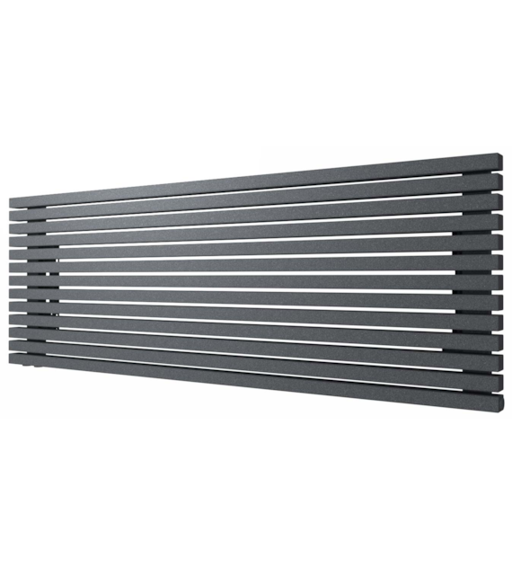 Sorento 1400 0486 Graphite str MM,7 zasilanie lewa