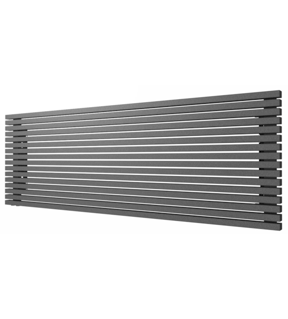 Sorento 1400 0600 Graphite str MM,7 zasilanie lewa