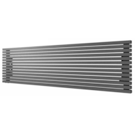 Sorento 1800 0486 Graphite str MM,7 zasilanie lewa