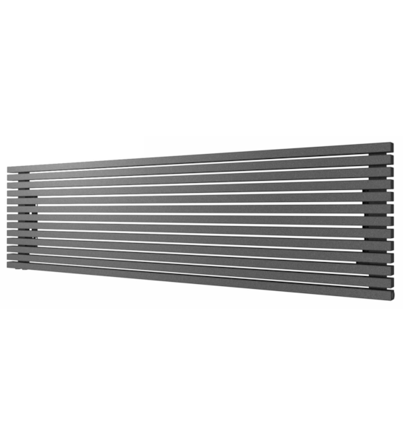 Sorento 1800 0486 Graphite str MM,7 zasilanie lewa