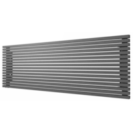 Sorento 1800 0600 Graphite str MM,7 zasilanie lewa