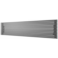 Sorento 2200 0486 Graphite str MM,7 zasilanie lewa