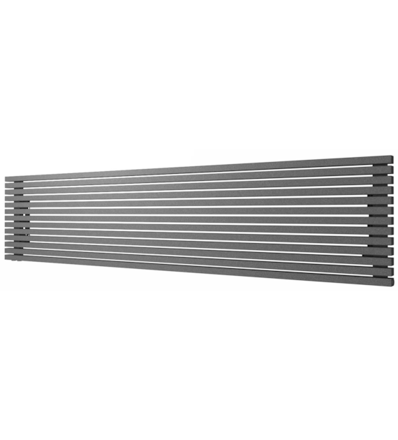 Sorento 2200 0486 Graphite str MM,7 zasilanie lewa