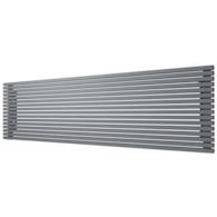 Sorento 2200 0600 Graphite str MM,7 zasilanie lewa