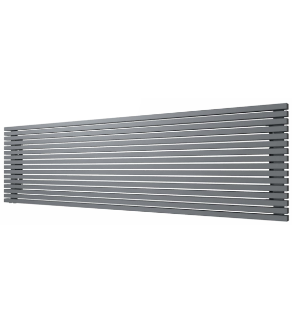 Sorento 2200 0600 Graphite str MM,7 zasilanie lewa