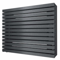 Sorento Plus 0600 0486 Graphite str MM,7 zasilanie lewa