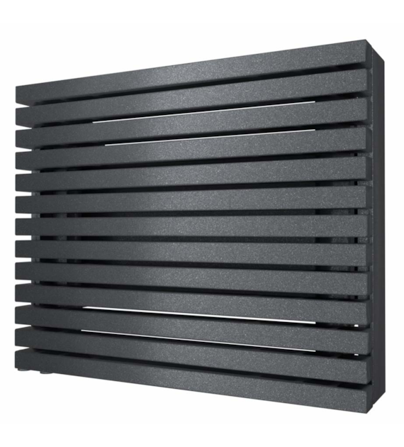 Sorento Plus 0600 0486 Graphite str MM,7 zasilanie lewa