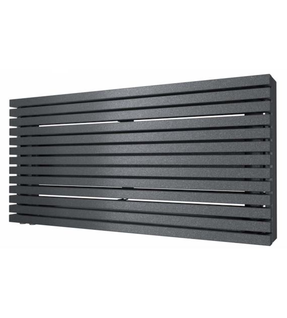 Sorento Plus 1000 0486 Graphite str MM,7 zasilanie lewa