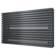 Sorento Plus 1000 0600 Graphite str MM,7 zasilanie lewa