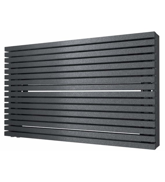 Sorento Plus 1000 0600 Graphite str MM,7 zasilanie lewa