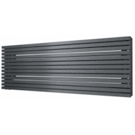 Sorento Plus 1400 0486 Graphite str MM,7 zasilanie lewa