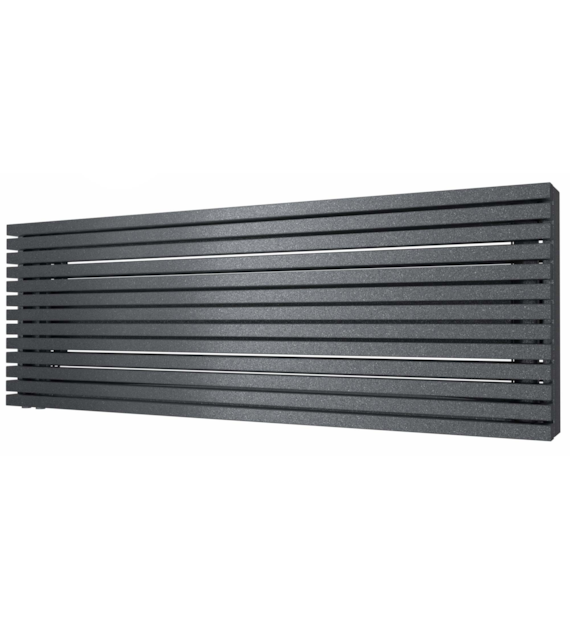 Sorento Plus 1400 0486 Graphite str MM,7 zasilanie lewa