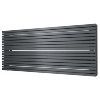 Sorento Plus 1400 0600 Graphite str MM,7 zasilanie lewa