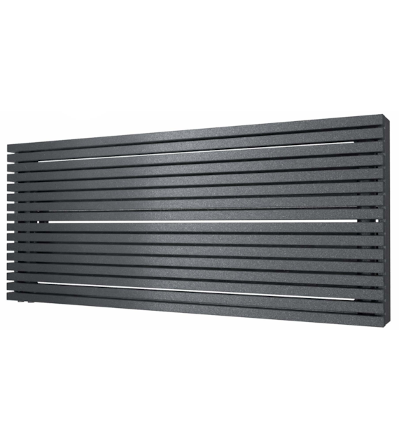 Sorento Plus 1400 0600 Graphite str MM,7 zasilanie lewa