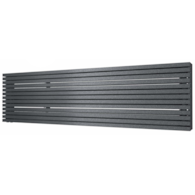 Sorento Plus 1800 0486 Graphite str MM,7 zasilanie lewa