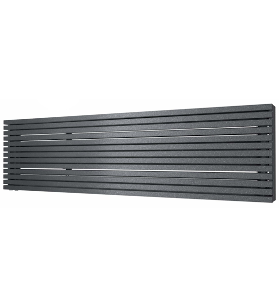 Sorento Plus 1800 0486 Graphite str MM,7 zasilanie lewa