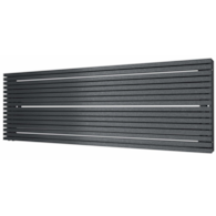 Sorento Plus 1800 0600 Graphite str MM,7 zasilanie lewa