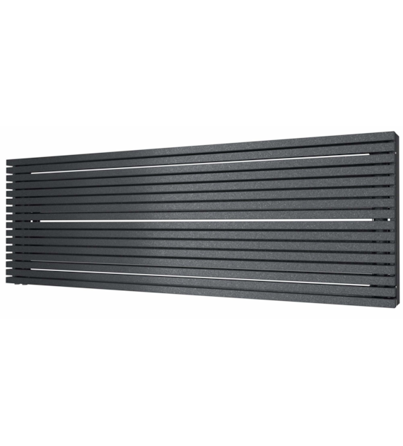 Sorento Plus 1800 0600 Graphite str MM,7 zasilanie lewa