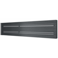 Sorento Plus 2200 0486 Graphite str MM,7 zasilanie lewa