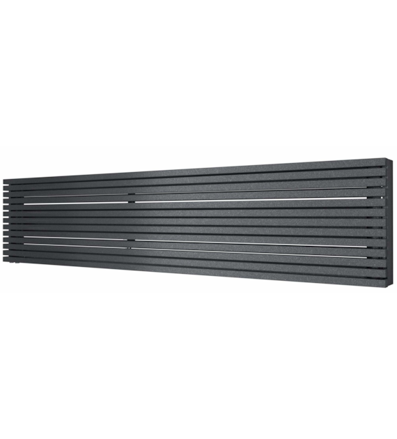 Sorento Plus 2200 0486 Graphite str MM,7 zasilanie lewa