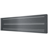 Sorento Plus 2200 0600 Graphite str MM,7 zasilanie lewa