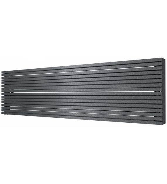 Sorento Plus 2200 0600 Graphite str MM,7 zasilanie lewa