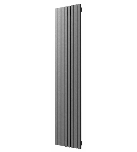 Santos 0376 1800 Graphite str MM,1,4