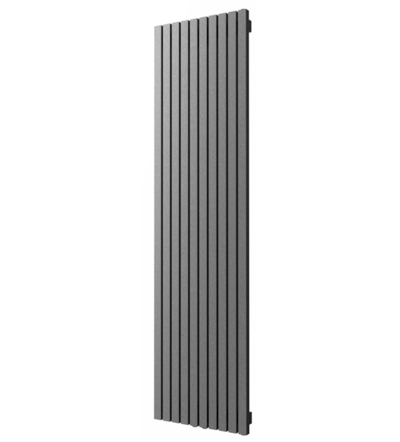 Santos 0472 1800 Graphite str MM,1,4