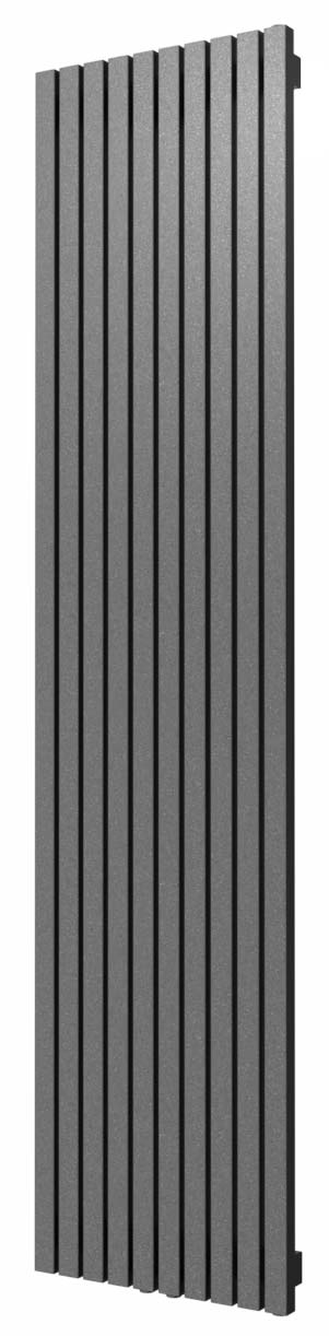 Santos 0472 2000 Graphite struktura MM,1,4