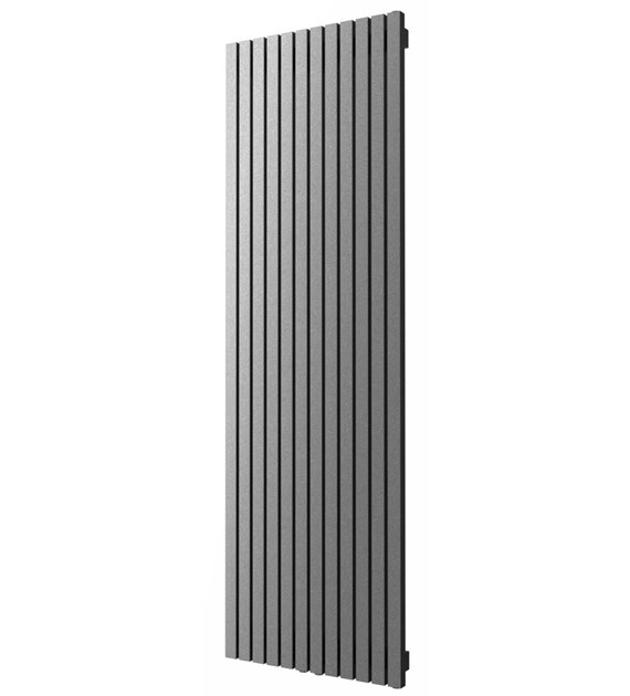 Santos 0568 1800 Graphite str MM,1,4