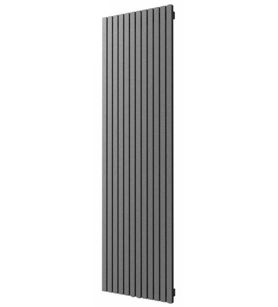 Santos 0568 2000 Graphite str MM,1,4