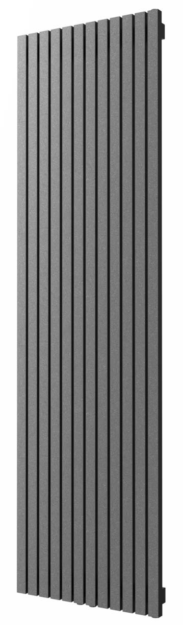 Santos 0568 2000 Graphite struktura MM,1,4