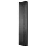 Santos Plus 0376 1800 Graphite str MM,1,4