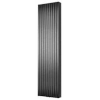 Santos Plus 0472 1800 Graphite str MM,1,4