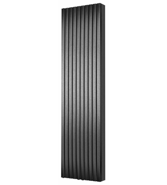 Santos Plus 0472 1800 Graphite str MM,1,4