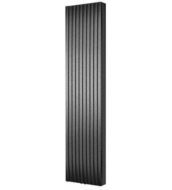 Santos Plus 0472 2000 Graphite str MM,1,4