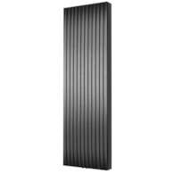 Santos Plus 0568 1800 Graphite str MM,1,4