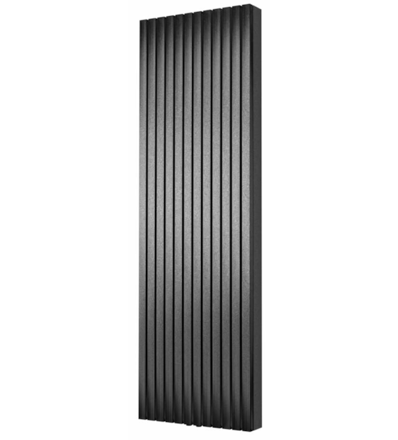 Santos Plus 0568 1800 Graphite str MM,1,4