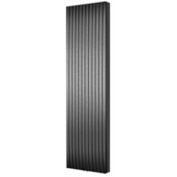 Santos Plus 0568 2000 Graphite str MM,1,4